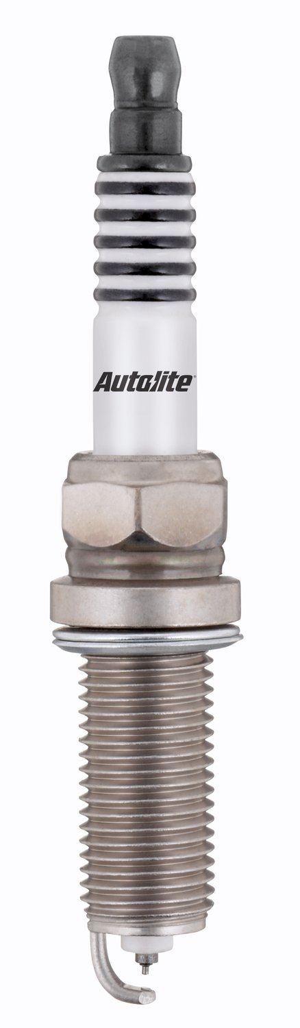 AUTOLITE XP5701 (PAQUETE DE 4)