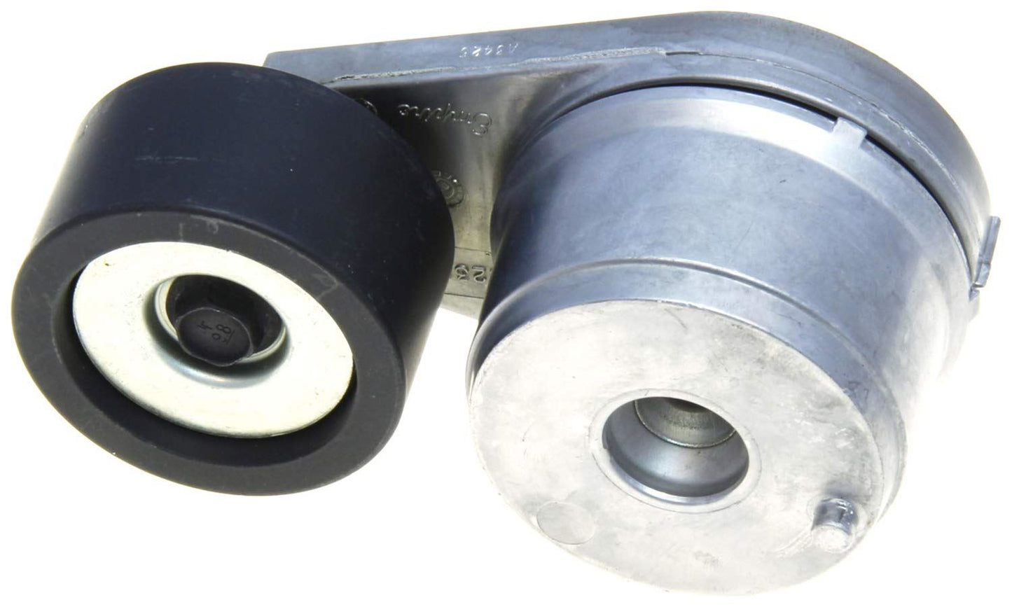 ACDelco Professional 38550 Conjunto de tensor de correa de transmisión de accesorios