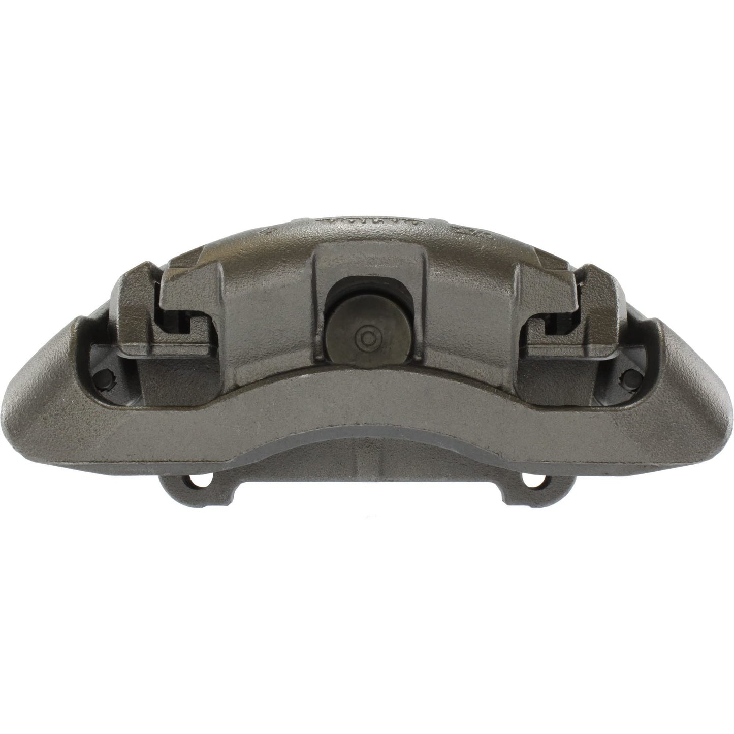 Centric Parts 14139052