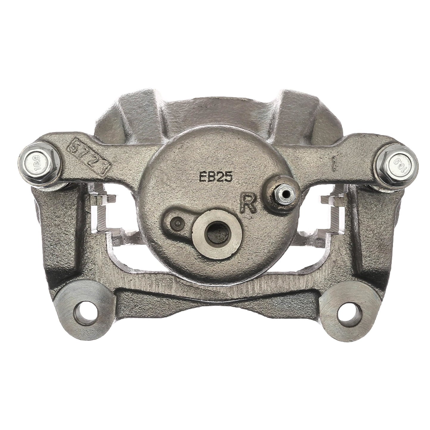 ACDelco Professional Durastop 18FR2002C Disc Brake Caliper