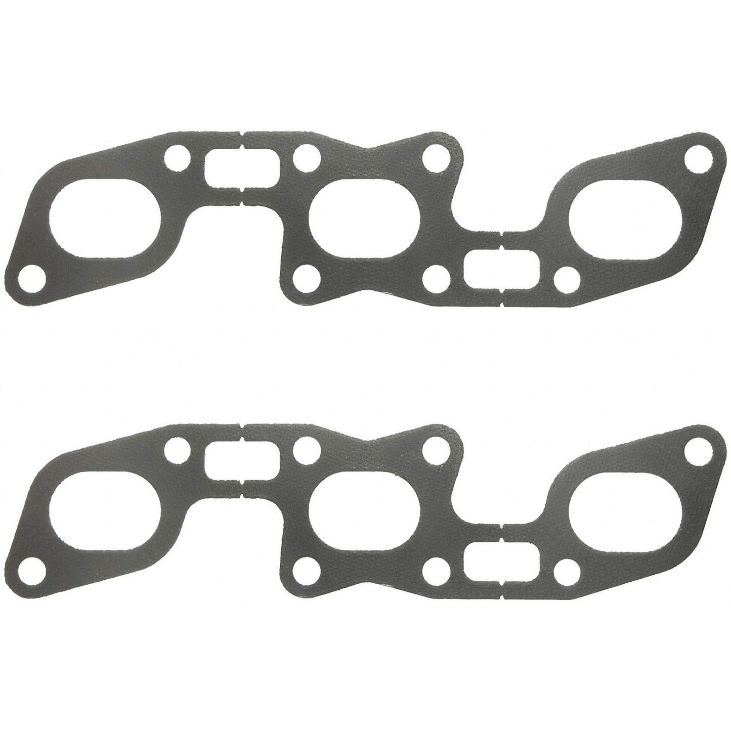 Fel-Pro MS 94628 Exhaust Manifold Gasket Set