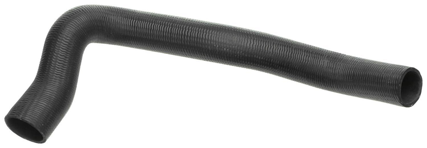 ACDelco Professional 24136L Radiator Coolant Hose