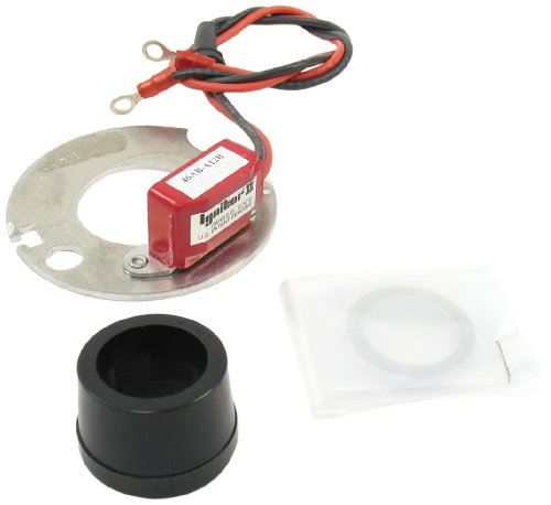 PERTRONIX 9ML181