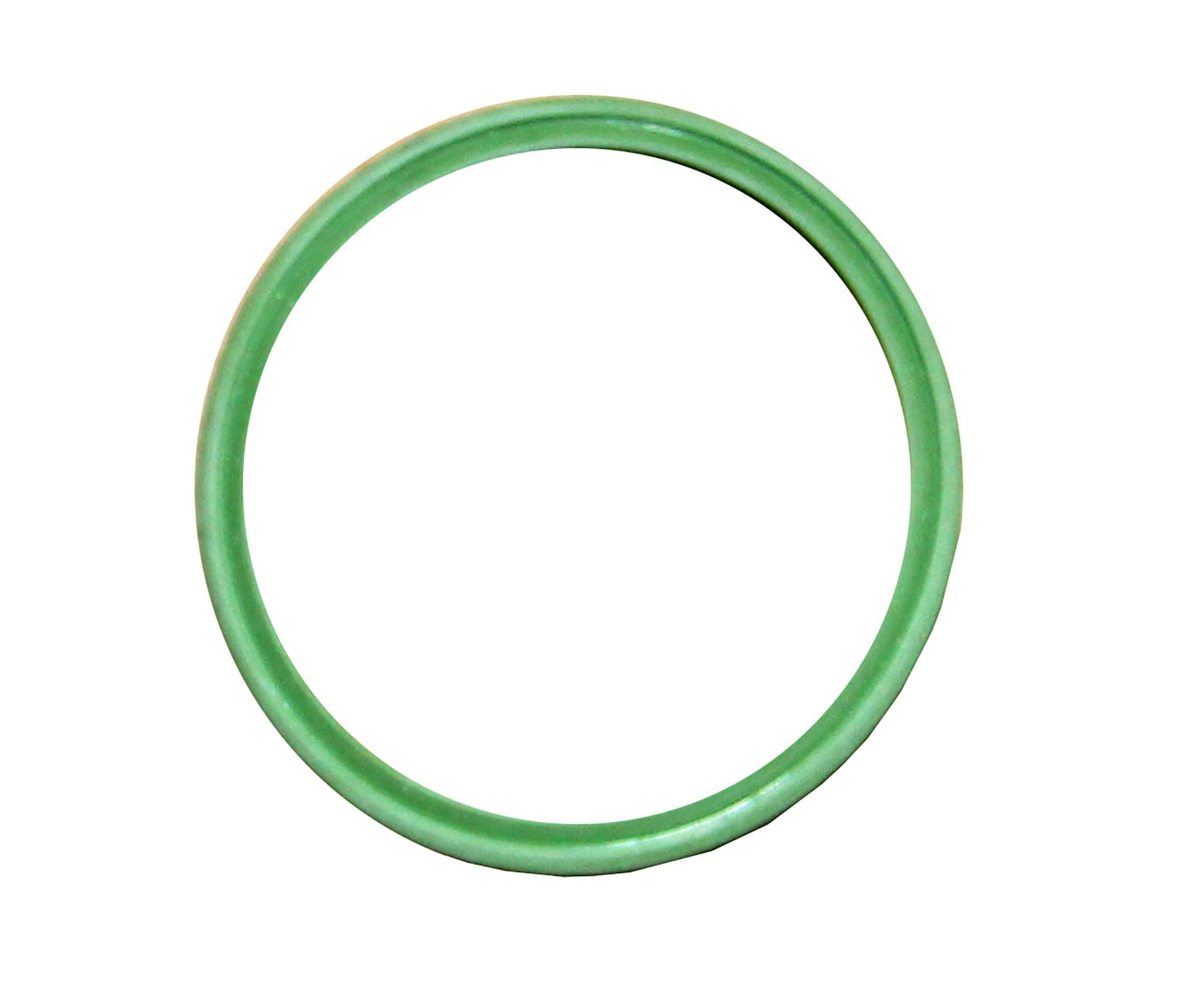 CRP 00710350 Intercooler Hose Seal