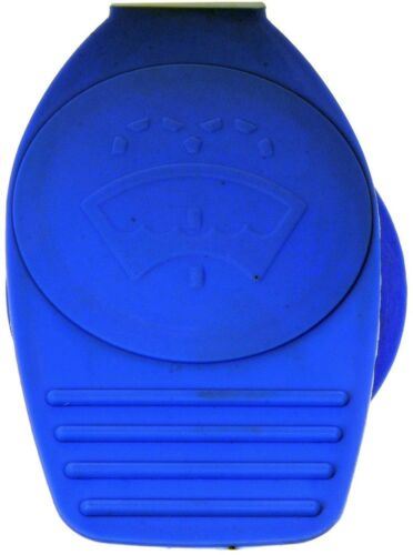 Dorman 54202 Washer Fluid Reservoir Cap