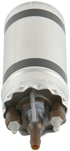 Bomba de combustible eléctrica Bosch 69418