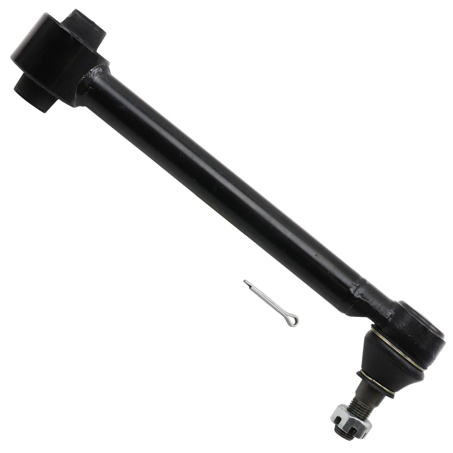 Beck/Arnley 102-7262 Conjunto de brazo de control de suspensión y rótula