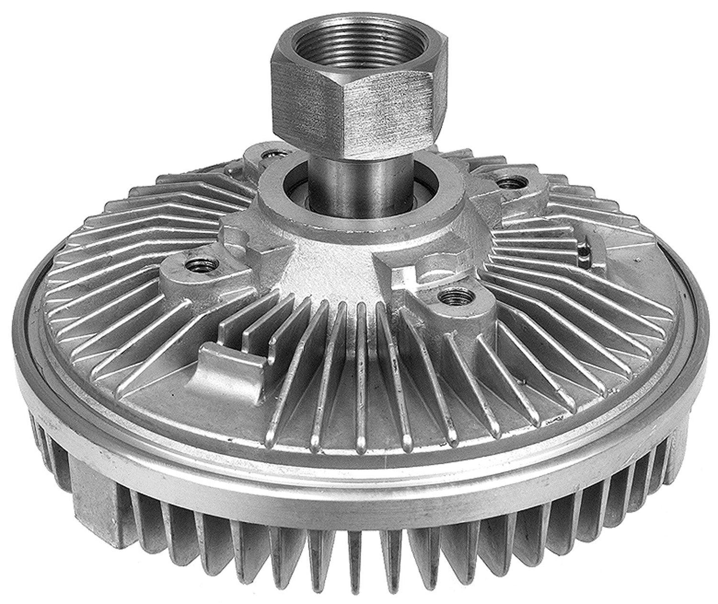 Hayden 2775 Engine Cooling Fan Clutch