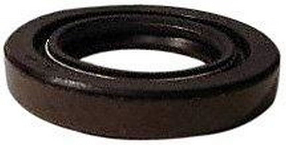 SKF 18752 Transfer Case Output Shaft Seal