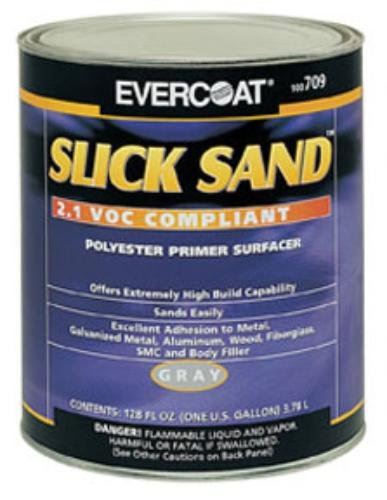EVERCOAT 100708
