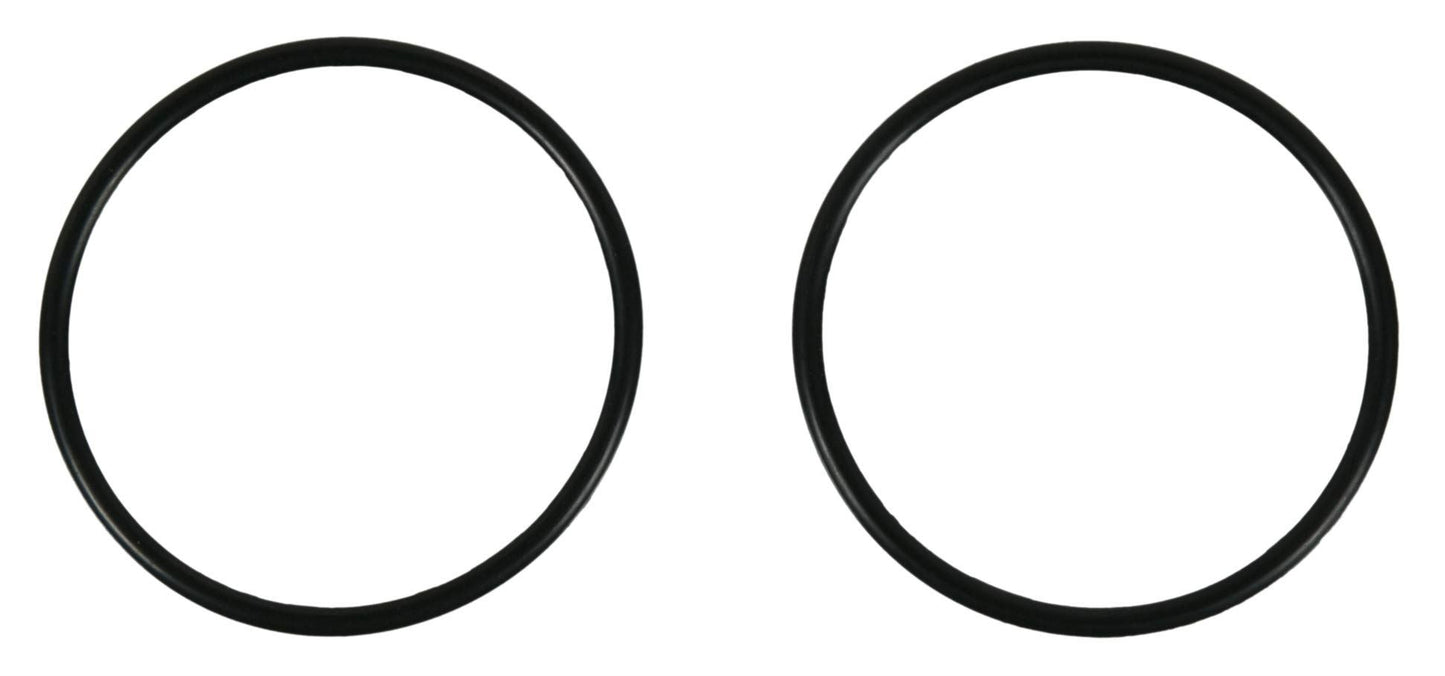 Fel-Pro ES 73020 Fuel Injection Plenum Gasket Set