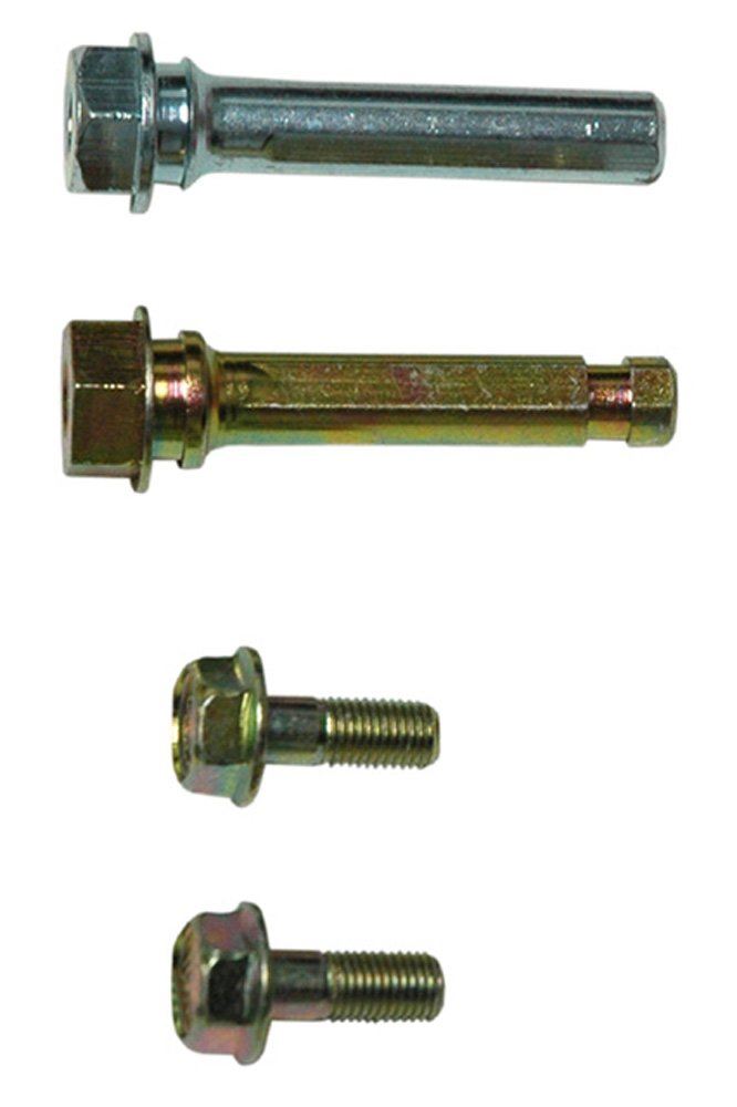 Raybestos H15193 Disc Brake Caliper Bolt Kit