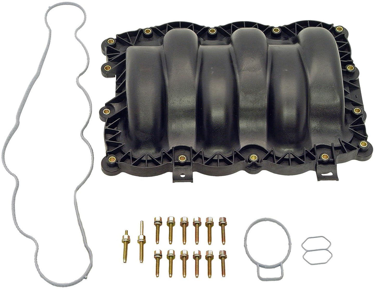 Dorman 615-277 Engine Intake Manifold