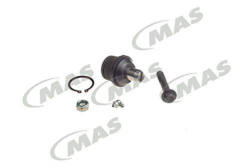 MAS Industries B80028 Rótula de suspensión
