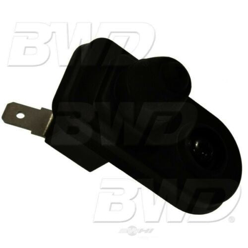 BWD DJS165 Interruptor de jamba de puerta