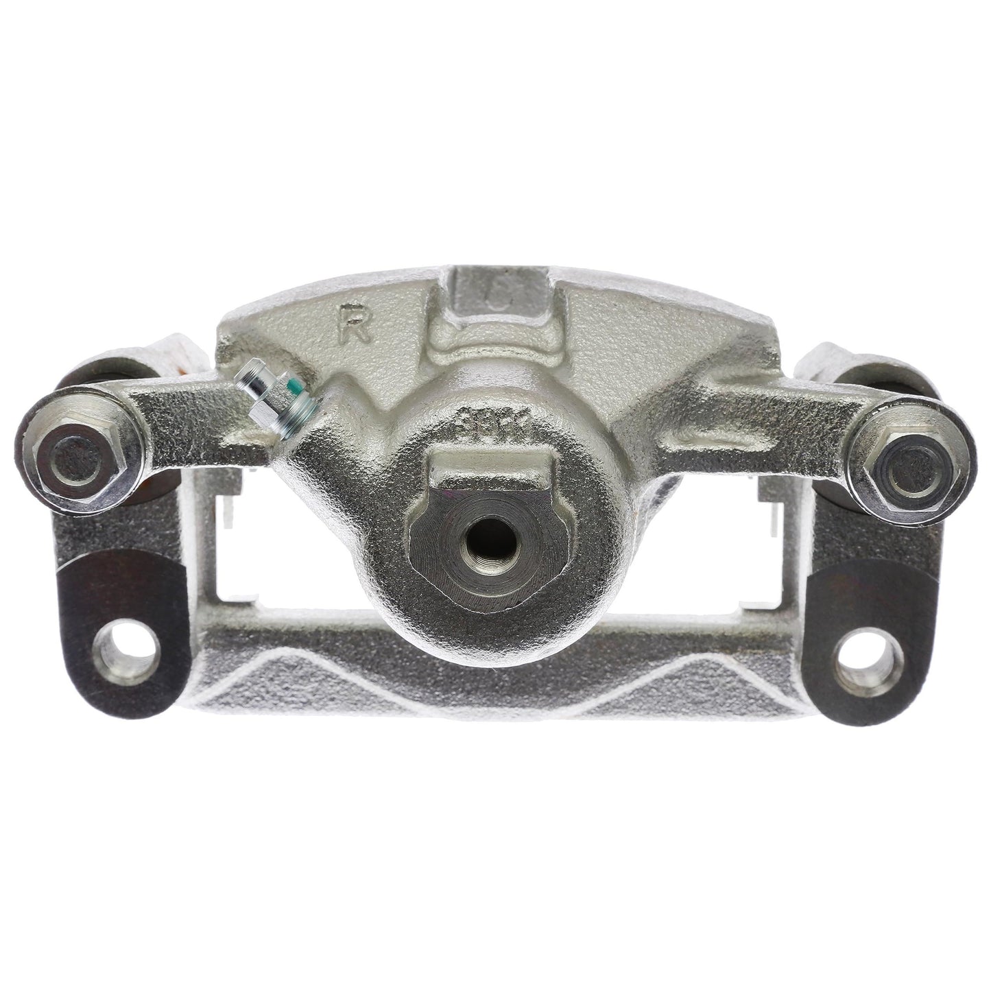 ACDelco Professional Durastop 18FR1770N Disc Brake Caliper