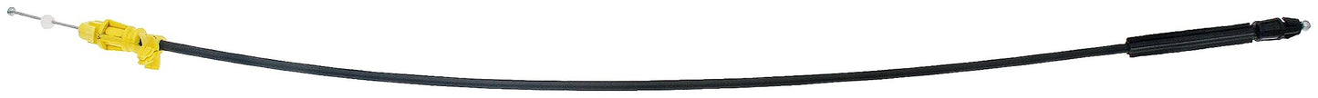 Dorman 924-481 Door Latch Cable