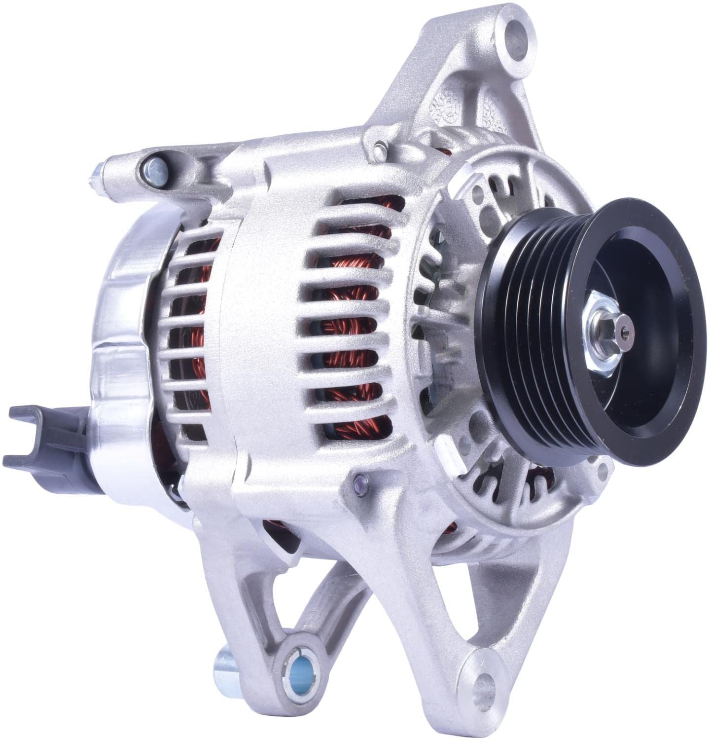 Alternador ACDelco Professional 335-1268