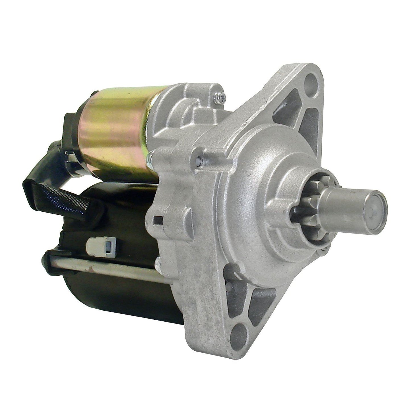 ACDelco Professional 336-1771 Motor de arranque
