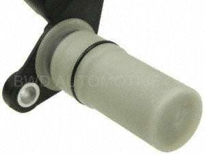 BWD SN7368 Automatic Transmission Input Shaft Speed Sensor