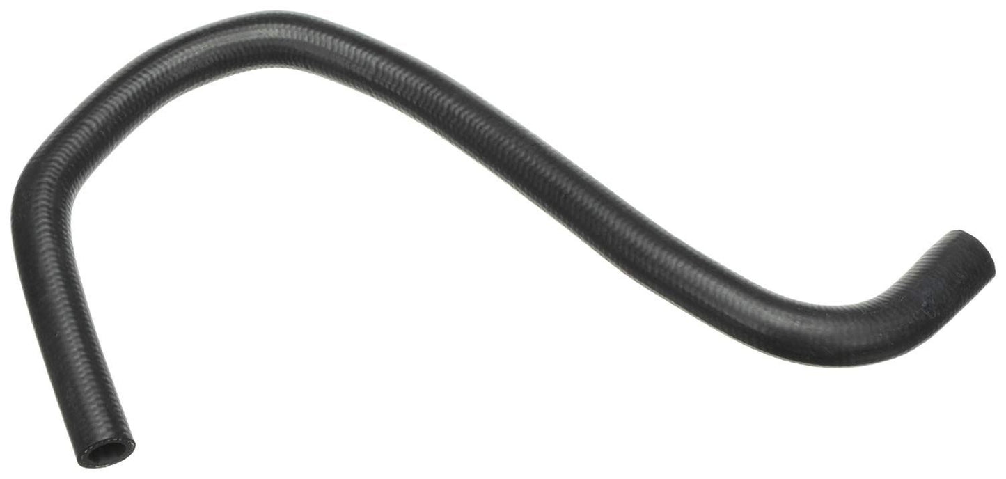 ACDelco Professional 16255M Tuyau de chauffage CVC