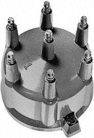 Tapa del distribuidor BWD C238