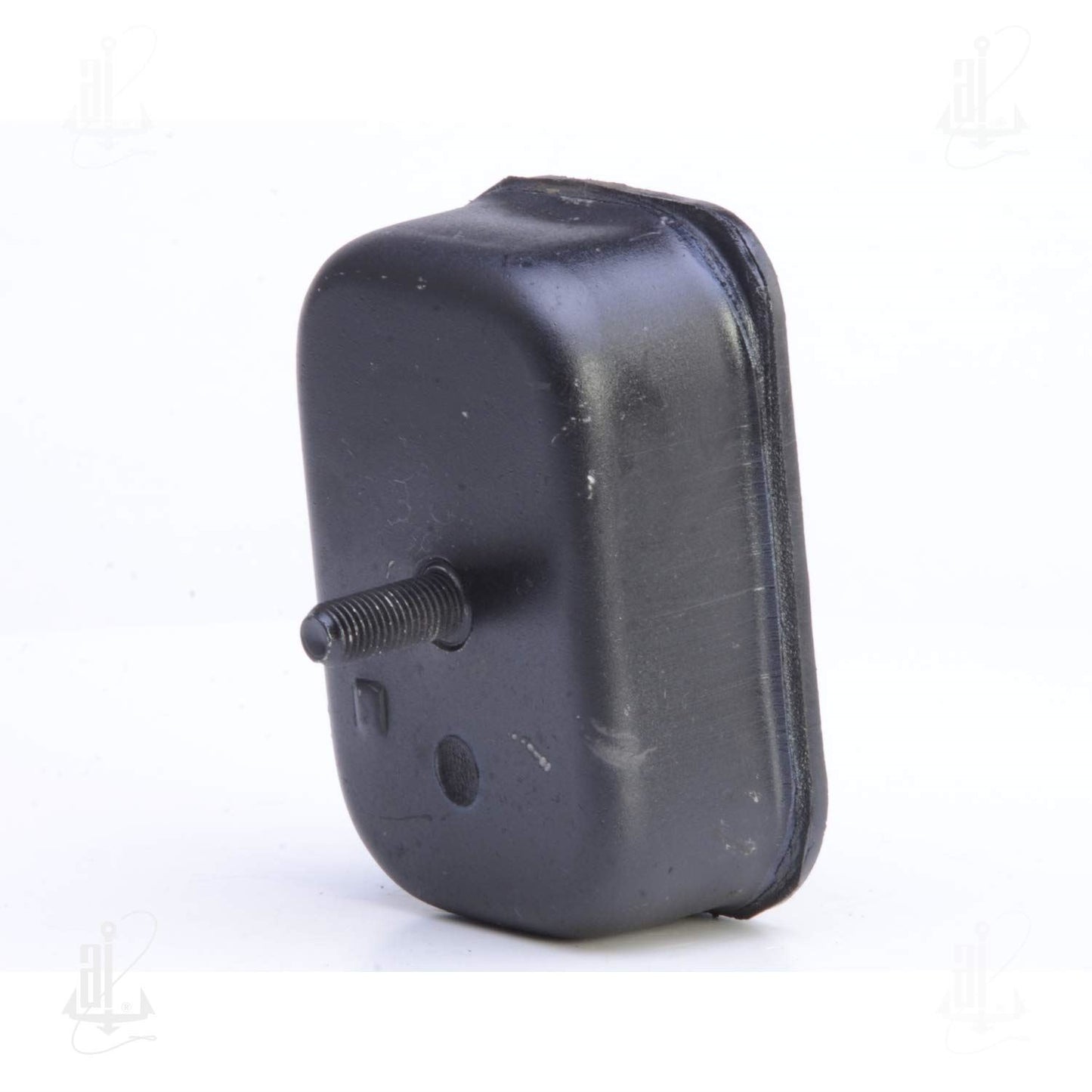 Anchor 8059 Engine Mount