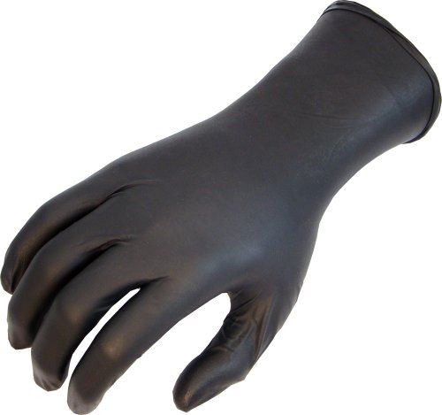 BEST GLOVE 7700PFTM