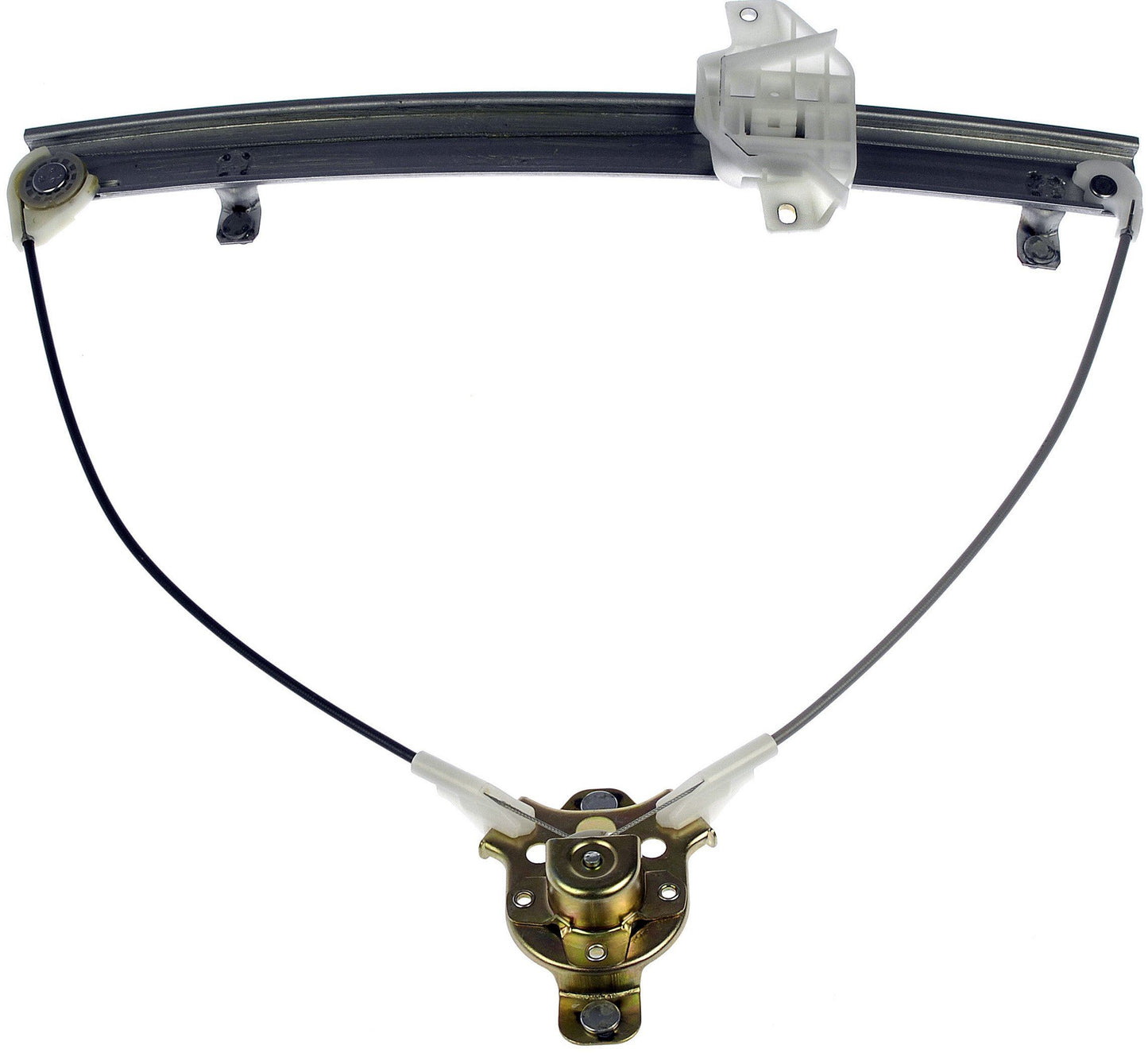 Dorman 740-246 Window Regulator
