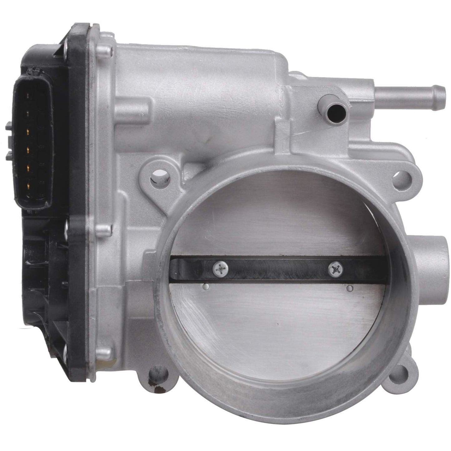 Cardone 67-8024 Fuel Injection Throttle Body
