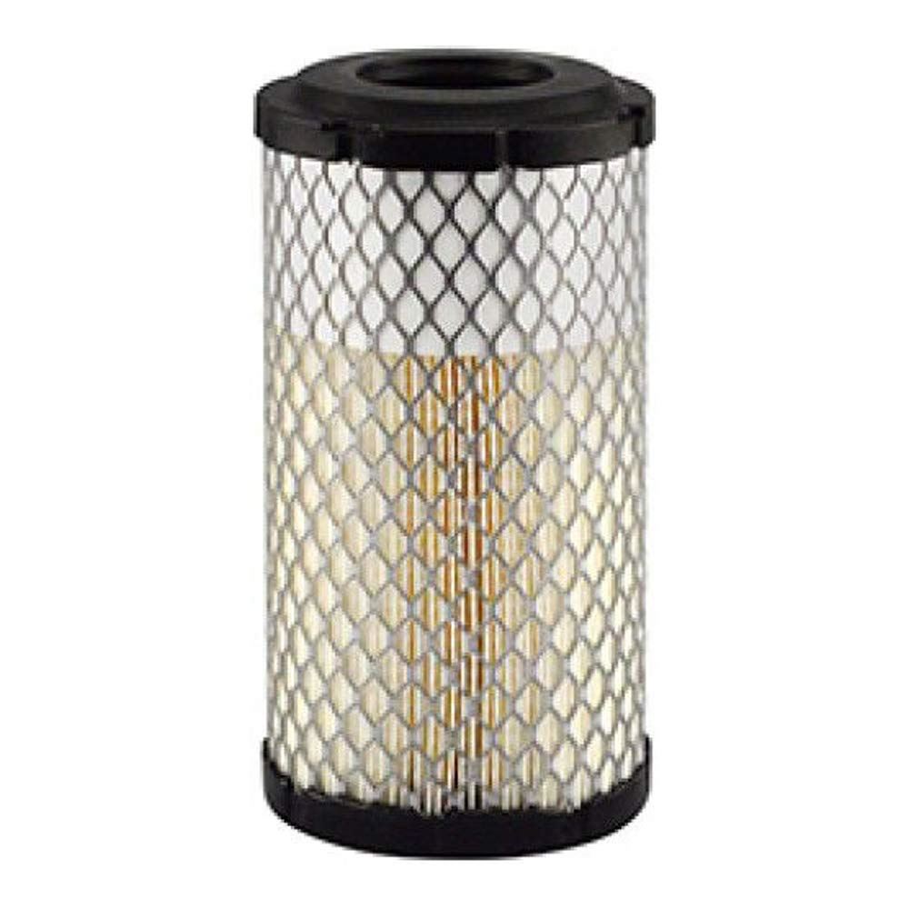 Filtro de aire Baldwin RS5273