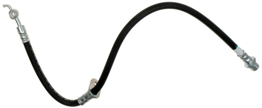 Raybestos BH382594 Brake Hydraulic Hose