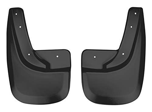 Husky Liners 57631 Garde-boue
