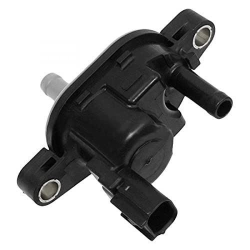 BWD CP638 Vapor Canister Purge Valve
