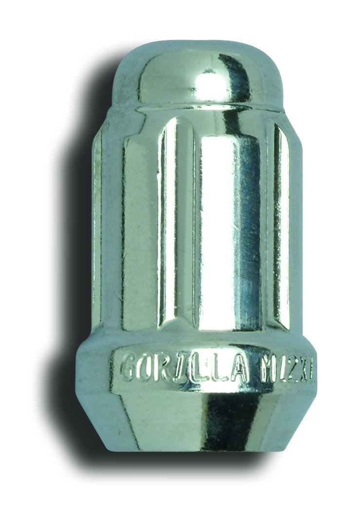 GORILA 21188HT