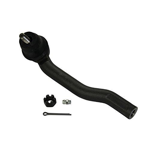 Moog ES800966 Steering Tie Rod End