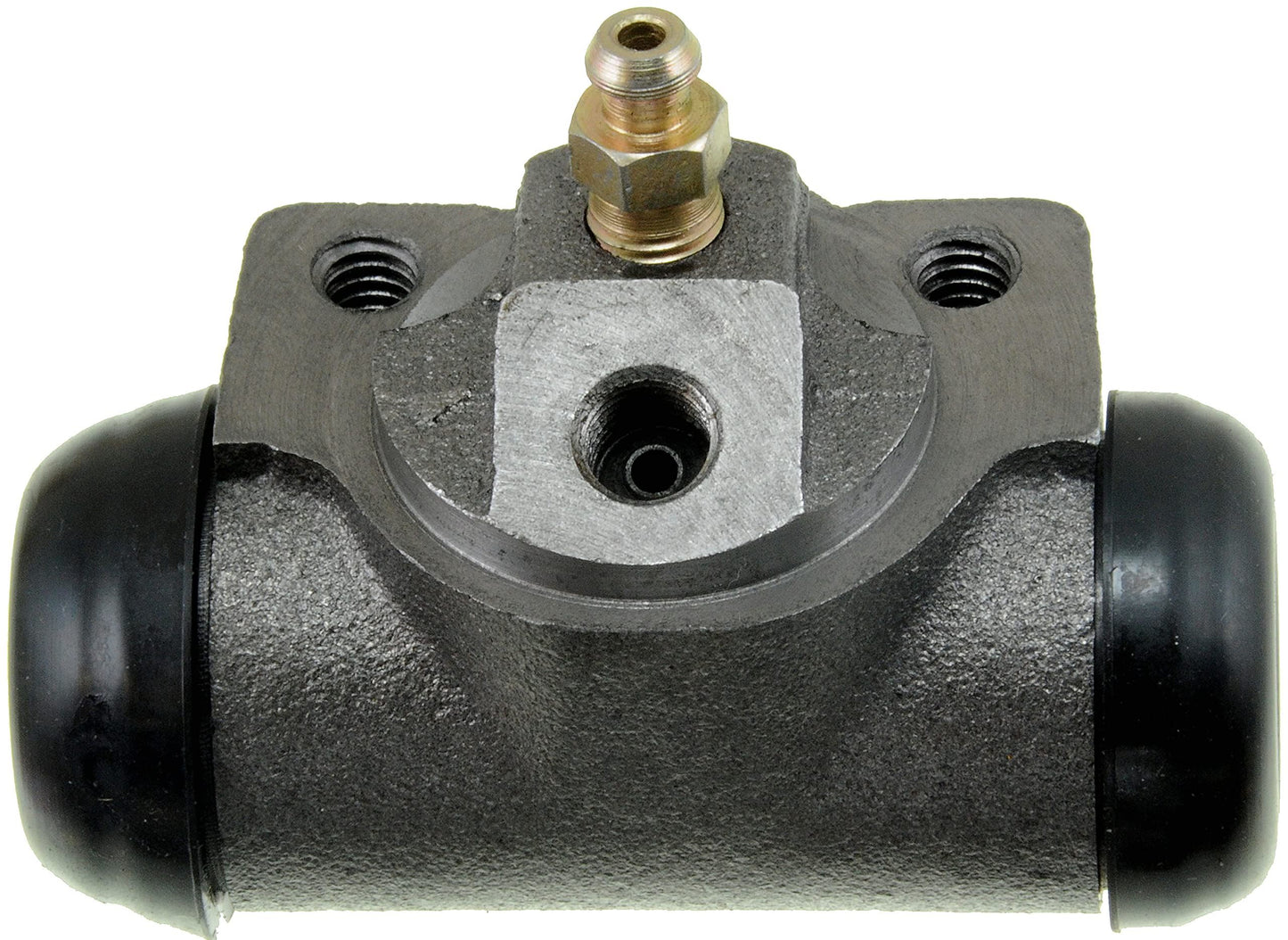Dorman W51088