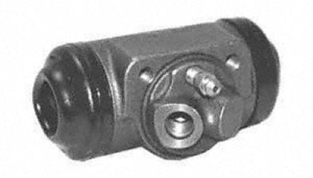 Cilindro de rueda de freno de tambor Raybestos WC37014