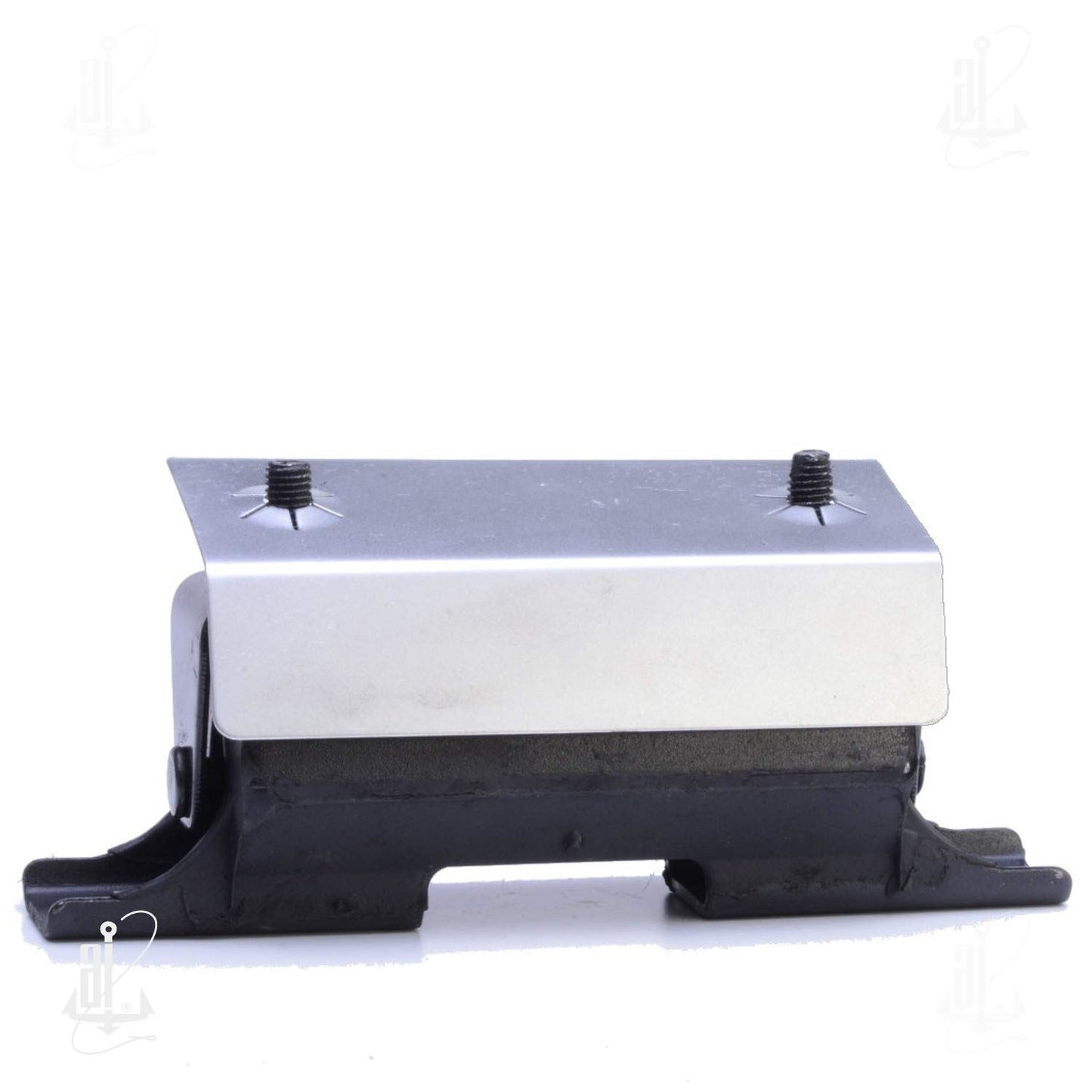 Anchor 3260 Automatic Transmission Mount