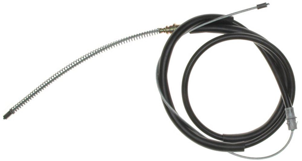 Câble de frein de stationnement Raybestos BC94730