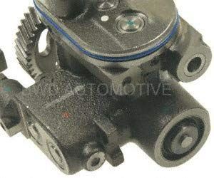 BWD 37506