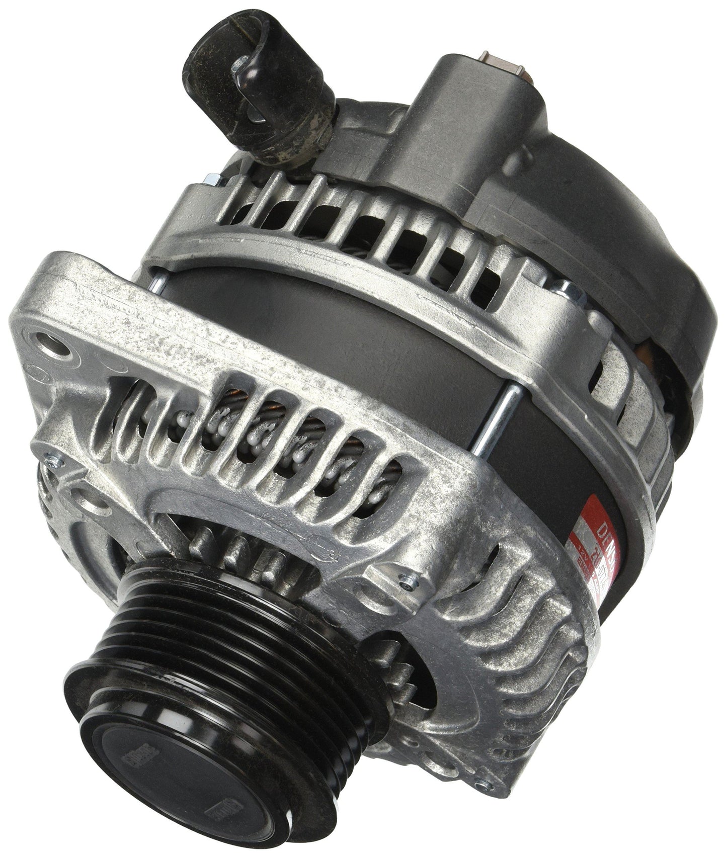 Alternador DENSO 210-0774