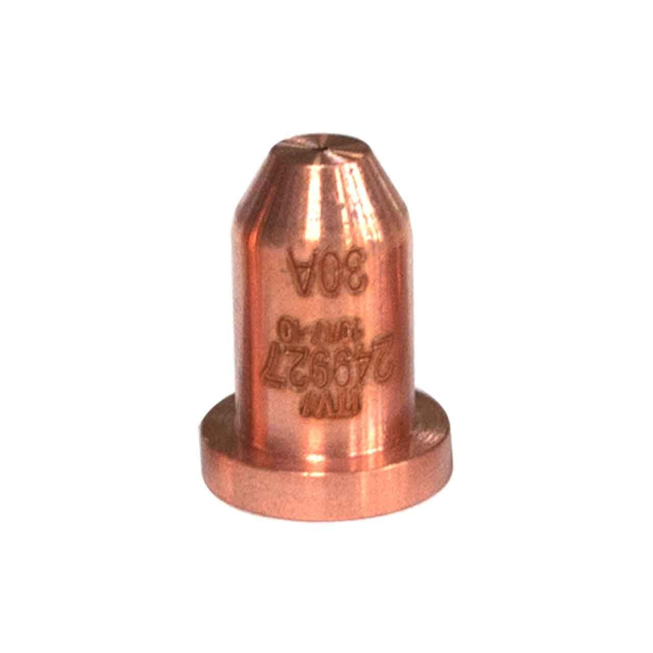 MILLER 249927