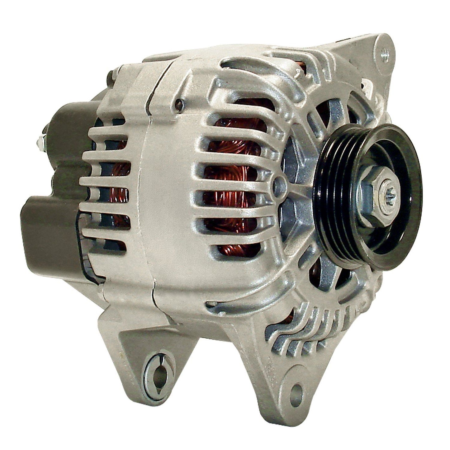 Alternador ACDelco Professional 334-1026