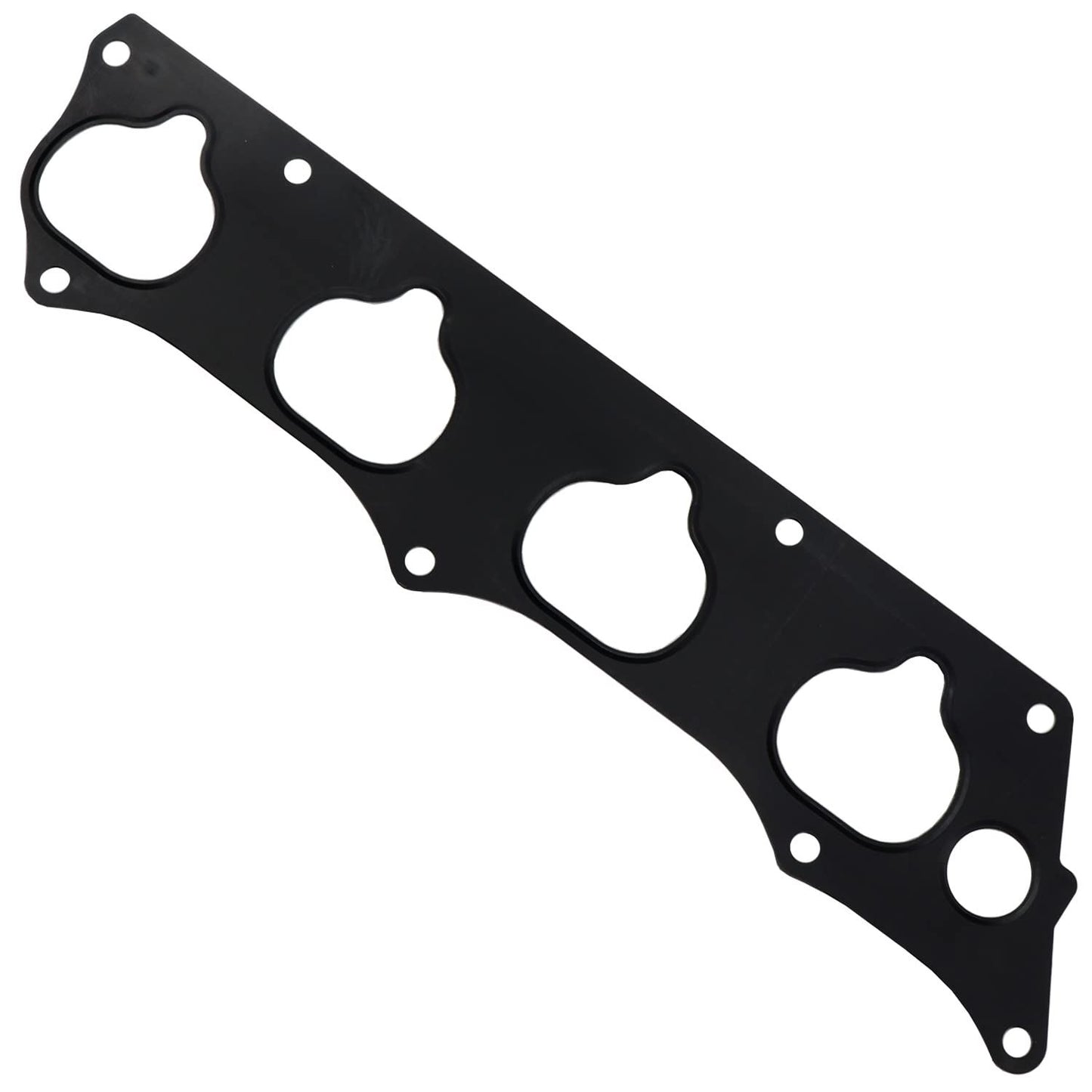 Beck/Arnley 037-6154 Engine Intake Manifold Gasket Set