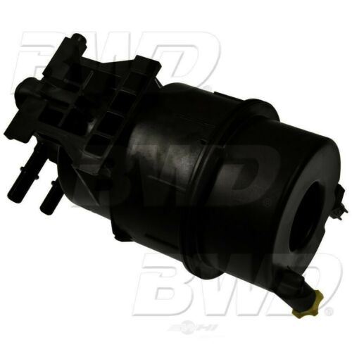 BWD DTP8 Fuel Transfer Unit