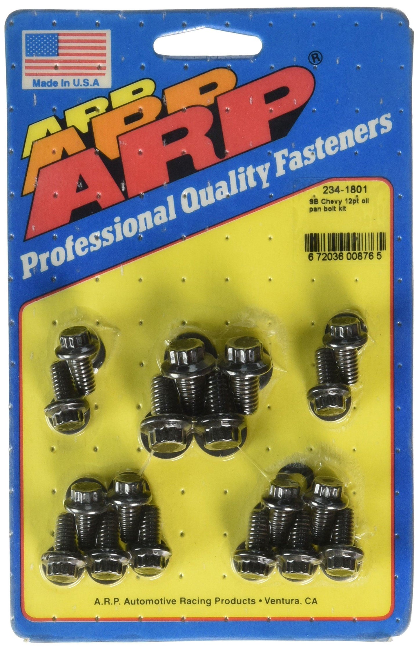 ARP 2341801