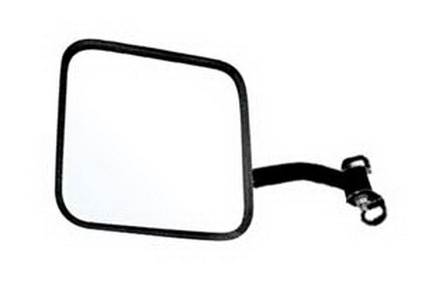 CIPA-USA 44700 Door Mirror