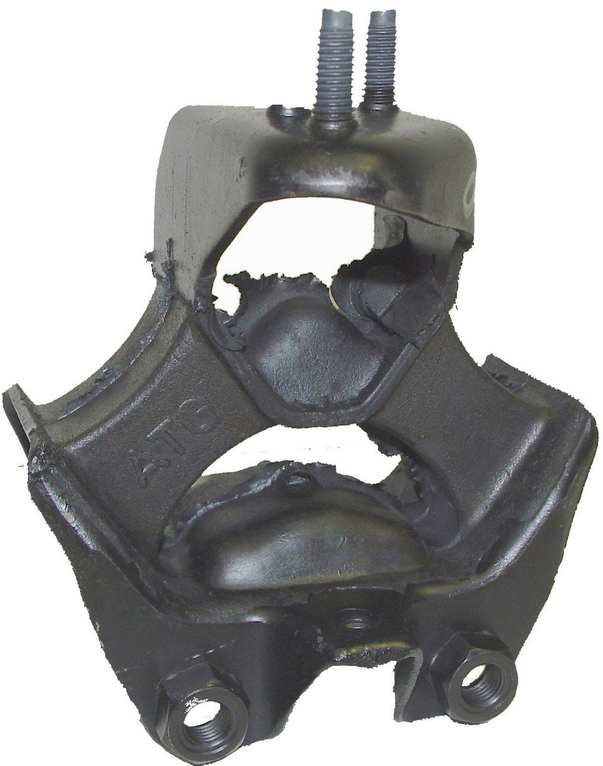 Anchor 8004 Engine Mount