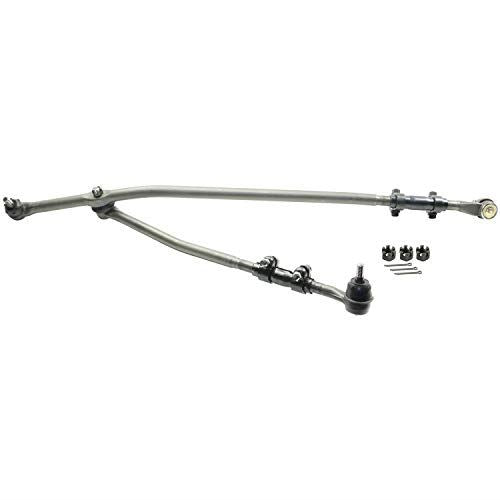 Moog DS800981A Ensemble de liaison de direction